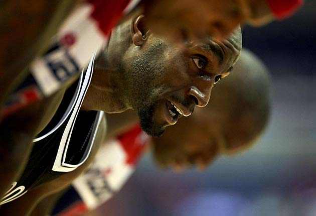 kevin-garnett-20.jpg